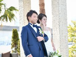 ft__marieさんの画像1枚目