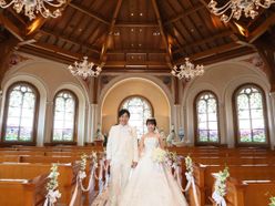 ballerina0603さんの画像1枚目