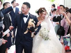 mskei.8.22さんの画像1枚目