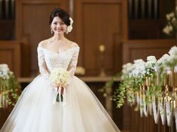 lia_wedding.worldさんの画像3枚目