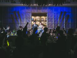 ikeshokaさんの画像2枚目