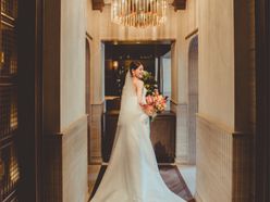 saach_weddingさんの画像3枚目