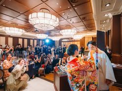 meee_fさんの画像2枚目