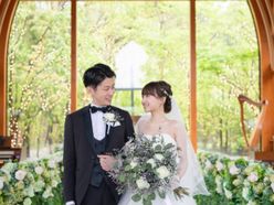 _shuyuuwedding_さんの画像1枚目