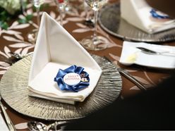 sxmrn.616さんの画像2枚目