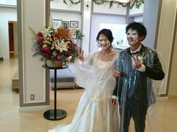 sae_____2さんの画像2枚目