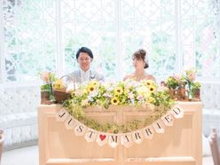 suzuka730さんの画像3枚目