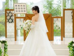 mii0228さんの画像3枚目