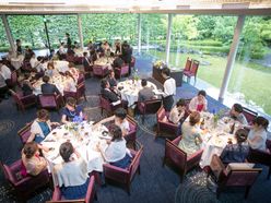 rop0201さんの画像2枚目