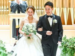 yu___wedding.1107さんの画像1枚目