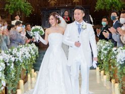 saenp_さんの画像1枚目