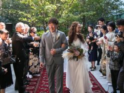 paruuuuuu2さんの画像1枚目