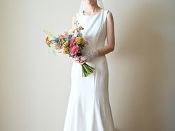 wdtr_0717さんの画像3枚目