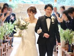 riibaby_rさんの画像1枚目