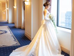 -Yume-さんの画像3枚目