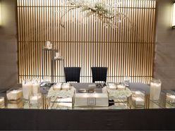 wd_yu1123さんの画像2枚目