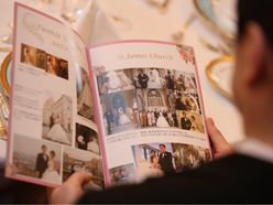 minto_swaroさんの画像2枚目