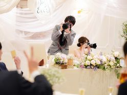 a_wed329さんの画像2枚目