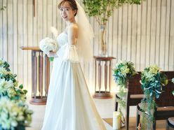 ii___miさんの画像3枚目