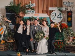 matsu___lifeさんの画像2枚目