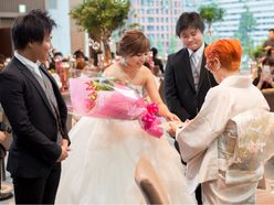 えりぴょんさんの画像2枚目