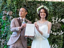 m_wd1018さんの画像1枚目