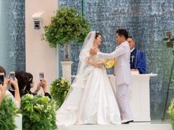 yui_koooyaさんの画像3枚目