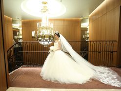 momo.0426.wdさんの画像2枚目