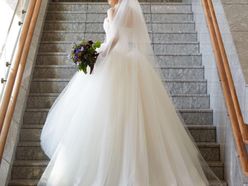 nonxnon33さんの画像3枚目