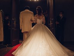 nsy_wdさんの画像3枚目