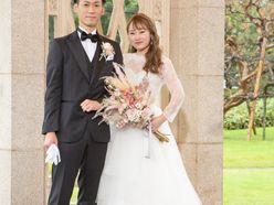 anuy__igさんの画像3枚目