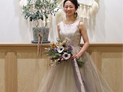 umzw_wdさんの画像3枚目