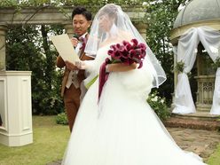 1118atさんの画像2枚目