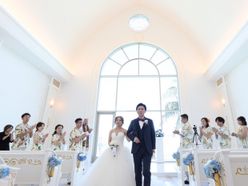 1102_rrwdさんの画像1枚目