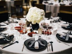 ak_wed1028さんの画像3枚目