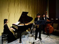 yn_wd1904さんの画像2枚目