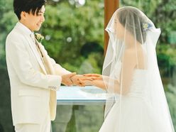 mnm_stkさんの画像1枚目