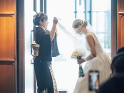 yameeeechamさんの画像1枚目