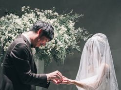 yaepppppさんの画像1枚目