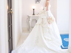 atan041228さんの画像3枚目