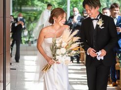 akitan.s2さんの画像3枚目