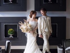 chumx2_a_chax2さんの画像3枚目