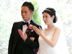 asa_wd_0424さんの画像1枚目