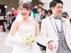 tomaaato1201さんの画像1枚目