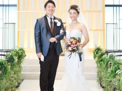 matrimonio_0815さんの画像1枚目