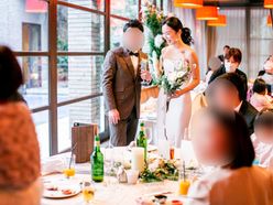 yu_89_caさんの画像2枚目