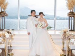 a_h_10310403さんの画像1枚目