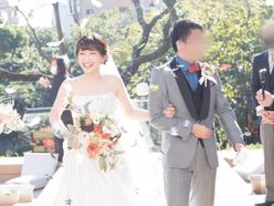 y___999さんの画像1枚目