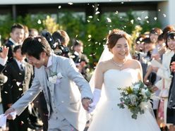 mii0425too さんの画像1枚目