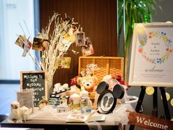 a_n_0127wdさんの画像2枚目